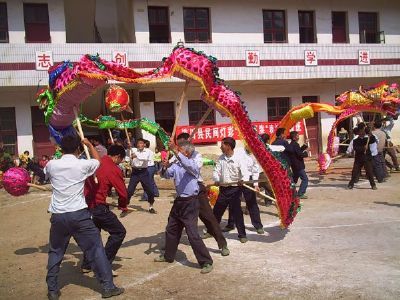 遂川五龙下海