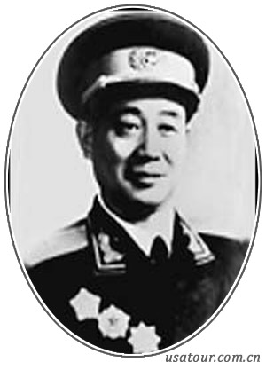 谢胜坤