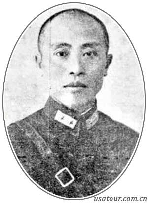 李家钰