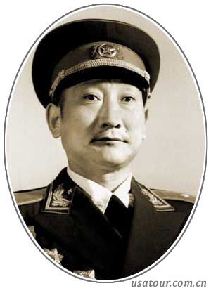 杨银声