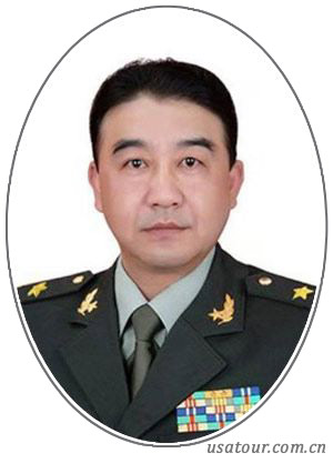 杨小康