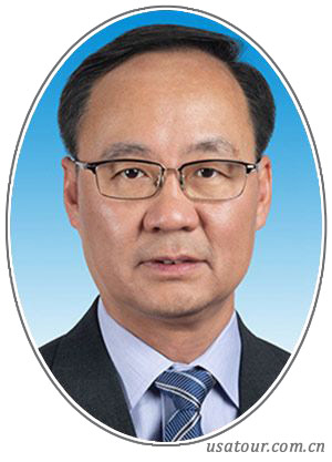 李云泽