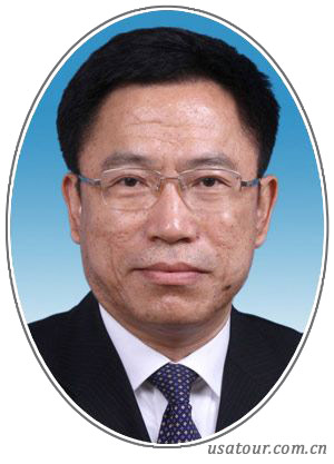 李元平