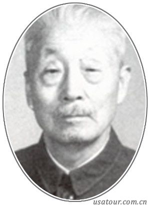 孙文郁