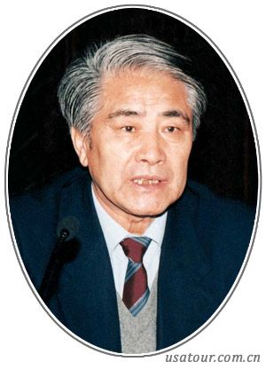 吴明熹