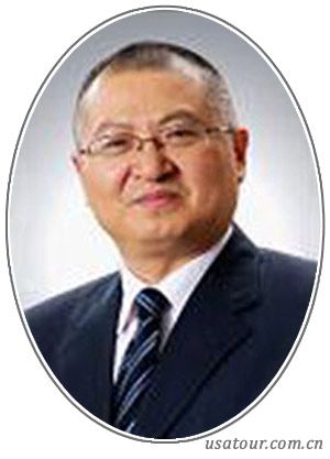 李善民