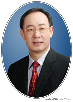 李玉民