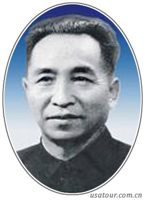 李承三