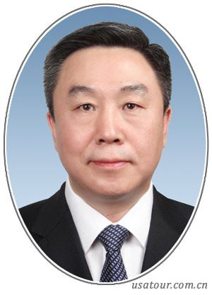 李晓兵