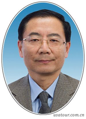 王宏民