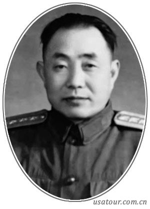 王乐亭