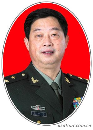 张仕波