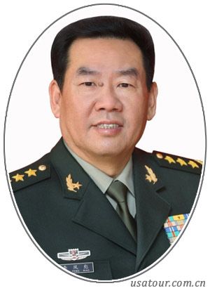 李凤彪