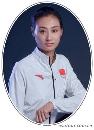 李玲