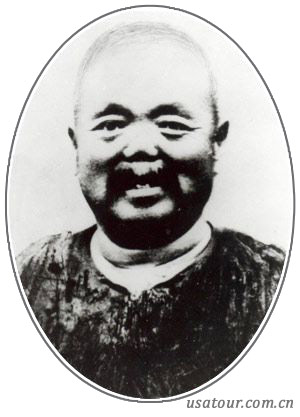 李瑞东