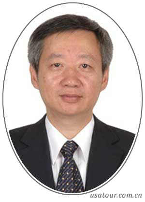 田中群