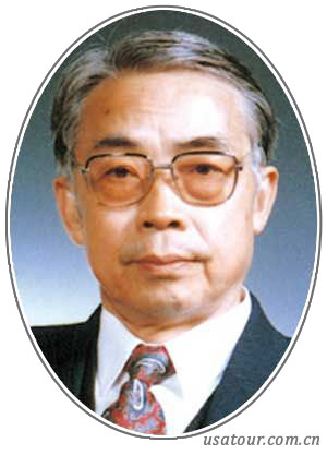 李吉均