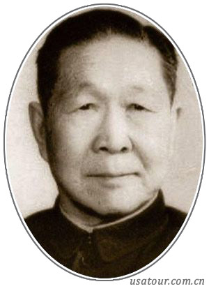 李春昱