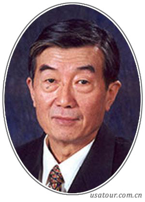 李大东