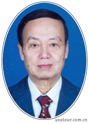 杨锦宗