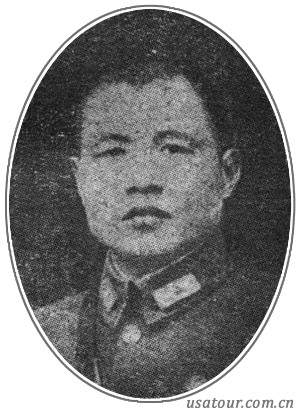 孙明瑾