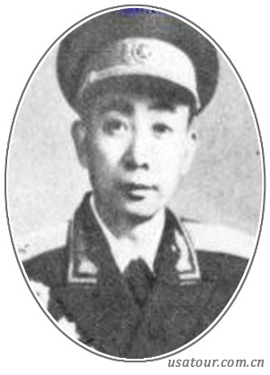 陈志彬