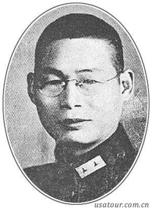 李延年