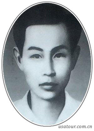 王文明